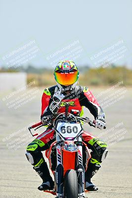 media/Aug-25-2024-2WTD (Sun) [[4221c16924]]/B Group/Session 5-Turns 1 2 and Grid/